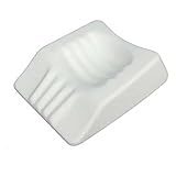 Therapeutica Travel Pillow - Large