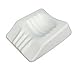 Therapeutica Travel Pillow - Large