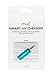 Smart UV Checker UVA UVB Meter