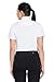 TuffRider Women's Kirby Kwik Dry Short Sleeve Show Shirt