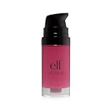 e.l.f. Studio HD Blush 83234 Encore by e.l.f. Cosmetics