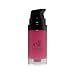 e.l.f. Studio HD Blush 83234 Encore by e.l.f. Cosmetics