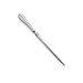 Creative Gifts International Paul Revere Letter Opener, Beveled Handel, 9.25