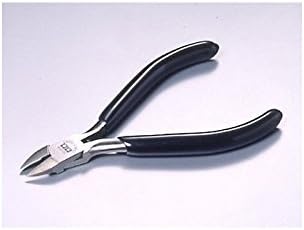 Tamiya 74001 Side Cutter For Plastic