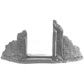 Mini - Reaper Bones 77987 Ruined Doorway