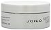 Joico Matte Grip Texture Creme (2 oz.)