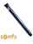 Somfy Motor Orea 50 WT 40/17 für Kassettenmarkisen: Amazon ...