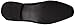 Calvin Klein Men's Bernard Patent Tuxedo Oxford