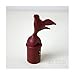 Alessi Replacement Bird Whistle for 9093 Michael Graves Kettle