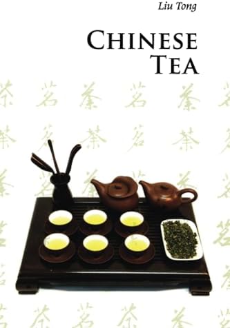 Amazon.com: A Cup of Tea: 9788172610135: Osho: Electronics