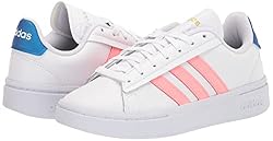 adidas Women's Grand Court Alpha Tennis