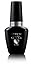 Cuccio Colour Veneer Base - .43 oz.