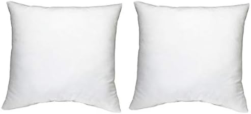 Amazon Com Izo Home Goods 16 X16 Water Resistant Indoor Outdoor