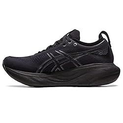 ASICS Women's Gel-Nimbus 25 Running