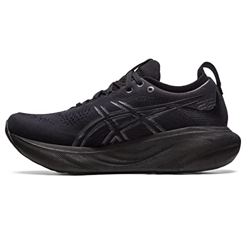 ASICS Women's Gel-Nimbus 25 Running