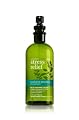 Bath & Body Works Aromatherapy Eucalyptus Spearmint Stress Relief Pillow Mist 5.3 Oz