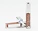 Pure Illumination Fierce Light Up Lip Gloss Profound Beige Twist Top [Misc.]
