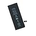 Replacement Battery for iPhone 6s , New 3.82V , 1715 mAh Li-ion Battery - Change / Fix Your Battery in 15 Minutes - By SWAPTECH ®
