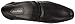Calvin Klein Men's Brice Slip-On Shoe
