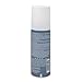 Goldwell Style Sign 4 Volume Double Boost Root Lift Spray, 6.2 Ounce
