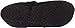 Acorn Women's TECH Travel Mary Jane
