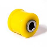 PU Bushing 1-06-1217 Rear Susp. Trailing Arm