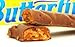 Nestle Butterfinger Fun Size Bars, 11.5 Oz (Pack of 2)