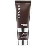 BECCA Bronzing Skin Perfector by Becca Cosmetics