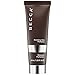 BECCA Bronzing Skin Perfector by Becca Cosmetics