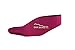 Earvolution Ear Band-It Original Swimming Headband For Kids and Adults - Invented by Ear, Nose, and Throat Physician - Durable Neoprene Maximizes Protection, 5 Color Options, 3 Sizes - Magenta - Small