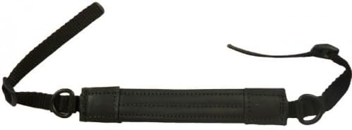 Harvard HBHS-PB42 Replacement Hand Straps for O'Neil PB50 Replaces Part #: 74789