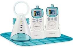 angelcare ac401 deluxe