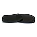 Polarized Replacement Lenses For Spy Optic Logan Sunglasses Black