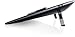 Wacom Cintiq 27QHD 27 in. Creative Pen & Touch Display