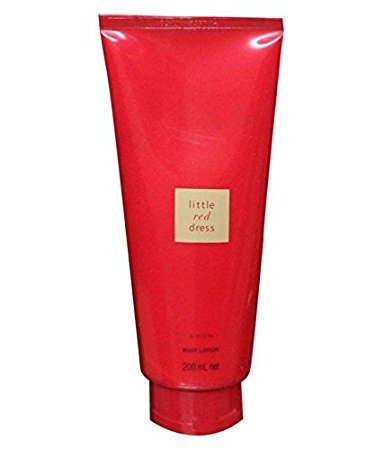 Avon Body Lotion 200 ml