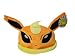 Pokemon Pikachu Monster hat cap flareon booster