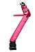 LookOurWay 6ft Air Dancers Inflatable Tube Man Complete Set with 1/4 HP Sky Dancer Blower