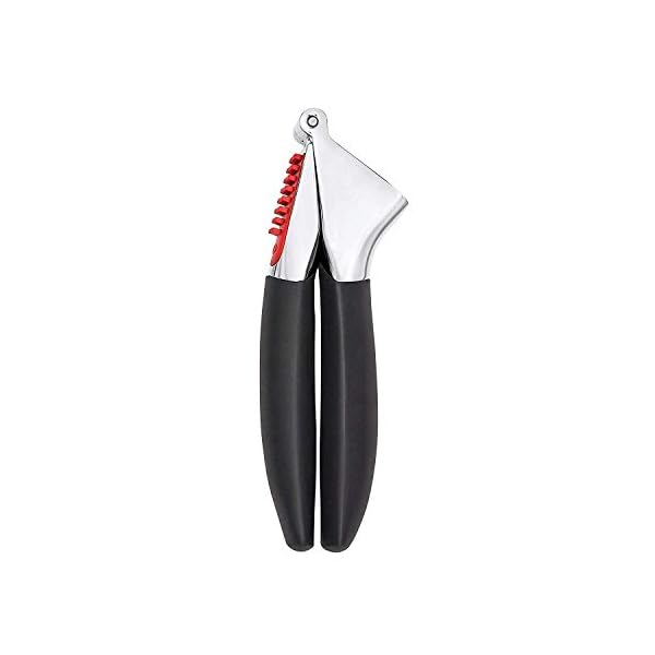 OXO Good Grips Garlic Press