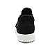 UNMK FUN Women's Fashion Sneakers Lightweight Breathable Mesh Soft Sole Running Walking Shoes