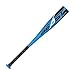 EASTON Beast Speed -11 (2 5/8