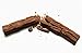 Original Cadbury Flake Chocolate Bar Imported From The UK England Flake British English Candy