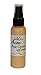 Acne Scar Reducing Cream, All Natural w/ Tomato,Cucumber & Fenugreek, 2 oz, By Diva Stuff