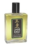 Jade East Cologne For Men by Songo
