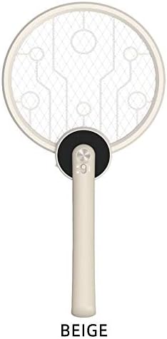 2in1殺虫灯 殺虫ラケット 折りたたみ式 電撃殺虫ラケット Usb充電式 殺虫灯 殺虫ラケット 殺虫ライト Uv殺虫器 電気殺虫機ラケット 蚊取り器 無毒無臭 激安通販販売 虫取り機 小型 手軽持ちやすい 軽量 子供やペットにも安心 百発百中 害虫退治 薬剤不要 静音