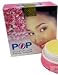 POP Popular Facial Whitening Cream Skin Acne Darkspot Moisturizer 0.14oz/each by POP Beauty