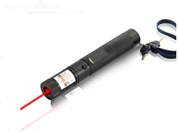 COZING Red Light Therapy Device - Advanced Pain Relief - Joint & Muscle Reliever