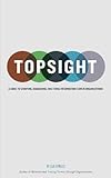 Topsight