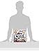 Arm & Hammer For Pets Clump & Seal Lightweight Cat Litter, Multi Cat 9 lb