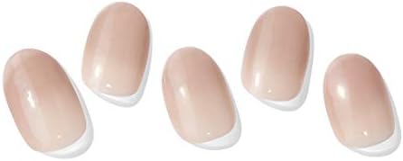 Ohora公式 N Mild Latte Nd 018 Ohora Gelnails Nail オホーラ ネイル ジェルネイル カラー ネイルシール ジェルネイルシール ネイルパーツ ジェルネイルキット カラージェル パーツ キット セルフネイル ネイルステッカー おうちネイル ネイルデザイン 簡単ネイル 人気