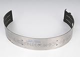 Borg Warner 77700A BAN Band, Intermediate